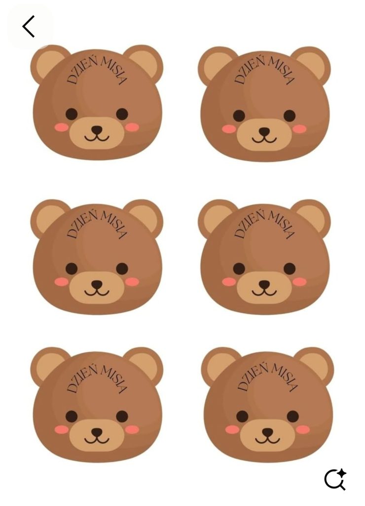 DZIĘKUJEMY!!Zbiórka z Fundacją „Mam marzenie”